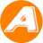 凤泉包修网logo