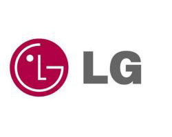 凤泉LG电视