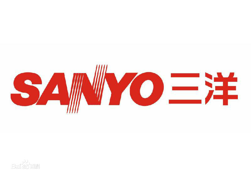 凤泉三洋三洋洗衣机