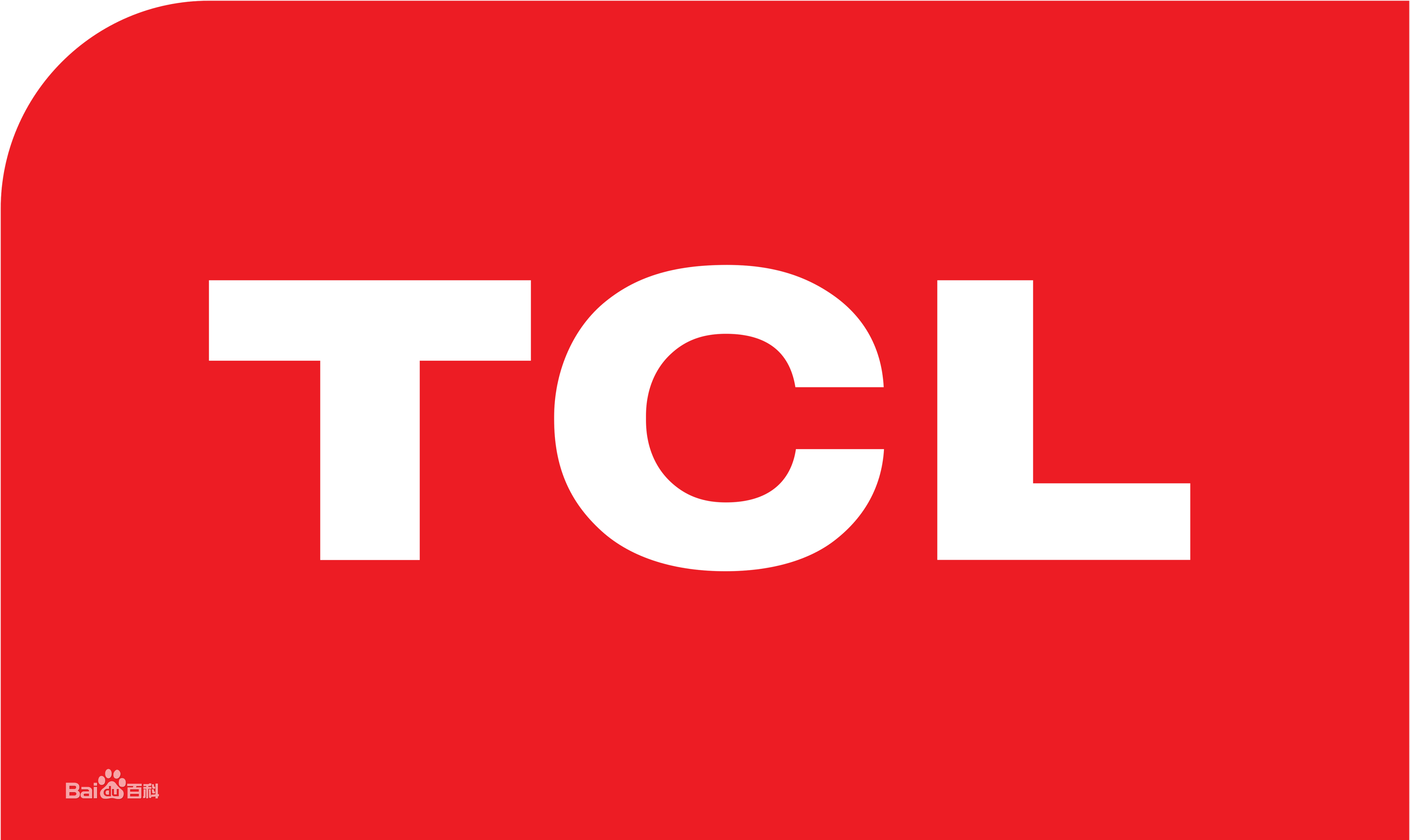 凤泉TCL热水器